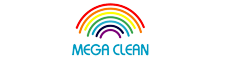 Mega Clean. Клінінгова компанія